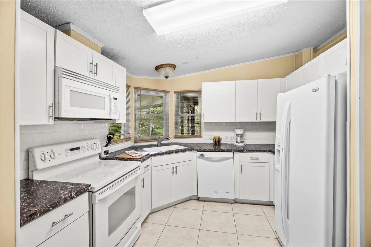08-cin in-5 at 8219 Cinnamon Lane, Port St. Lucie