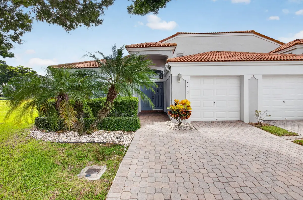 1-web-or-mls-DSC_6497 at 15415 SUMMER LAKE Drive, Delray Beach