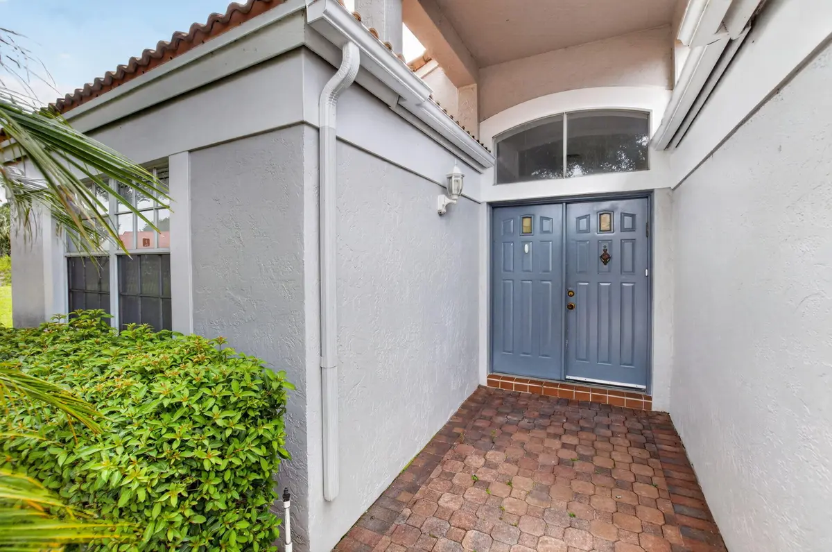 3-web-or-mls-DSC_6504 at 15415 SUMMER LAKE Drive, Delray Beach