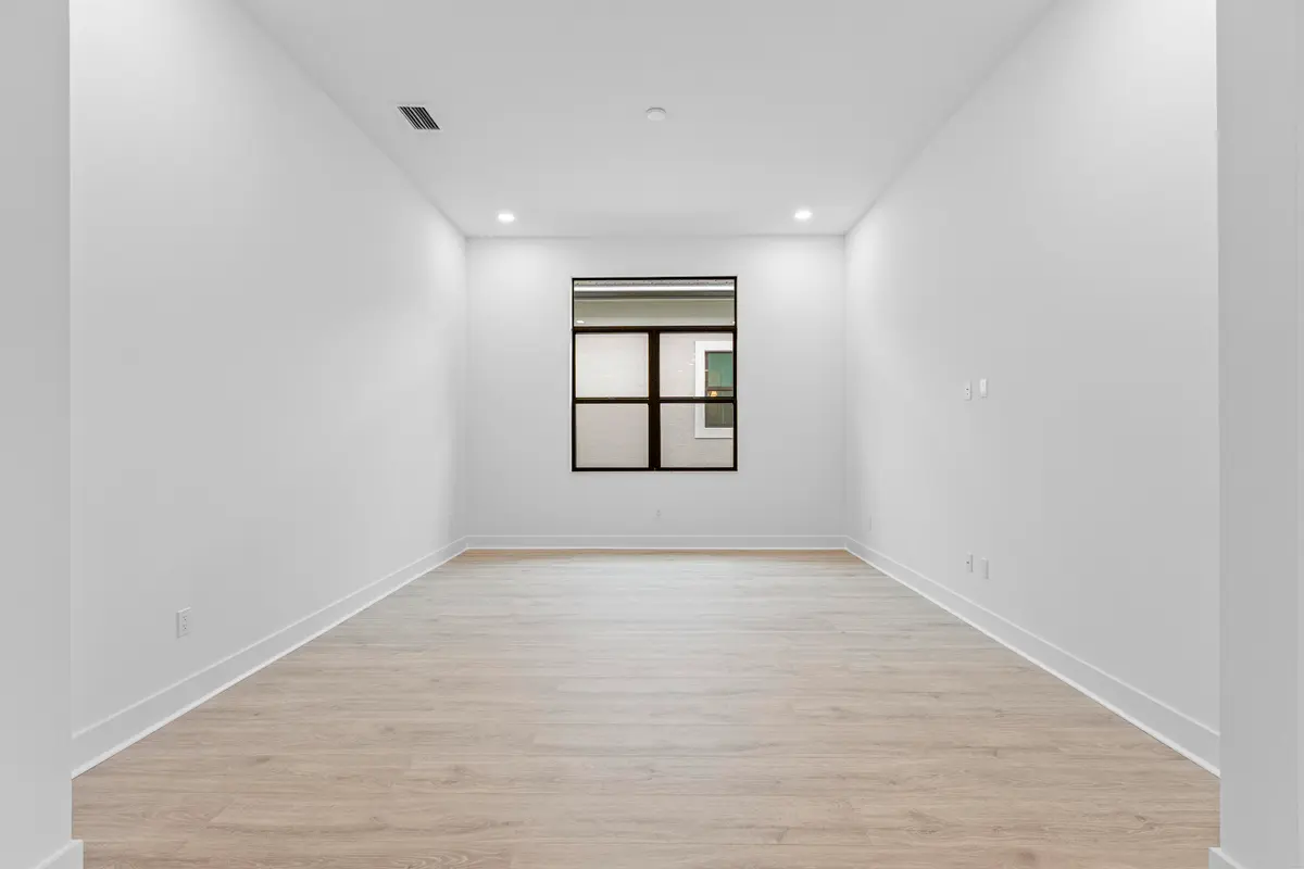 Flex at 14023 Bastille Street, Palm Beach Gardens