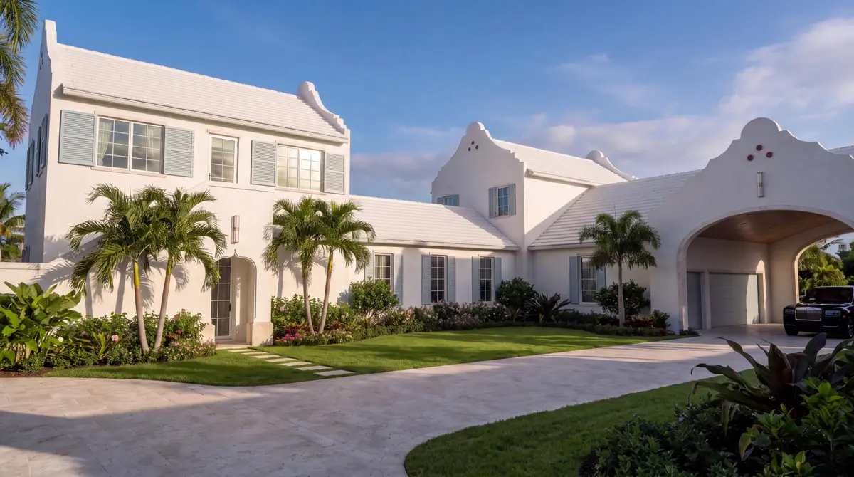 mls_Generated Renderigns (2) at 1000a Riviera Isle Drive, Fort Lauderdale