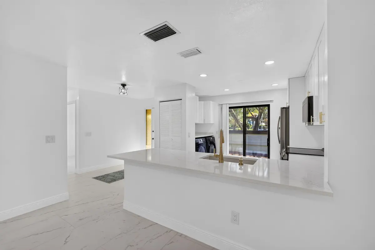17-web-or-mls-5D1A1052 at 320 Elmira Court, Royal Palm Beach