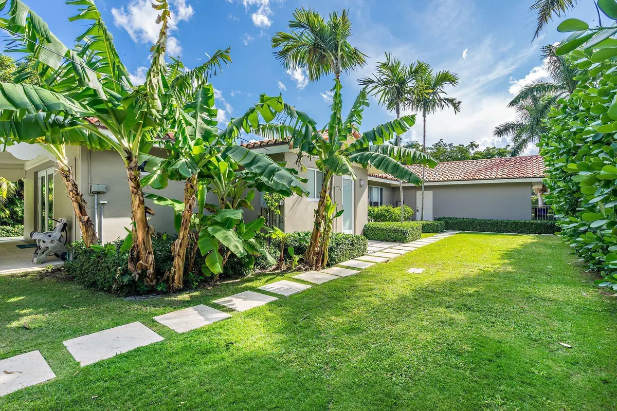 Exterior at 157 Worth Court, West Palm Beach