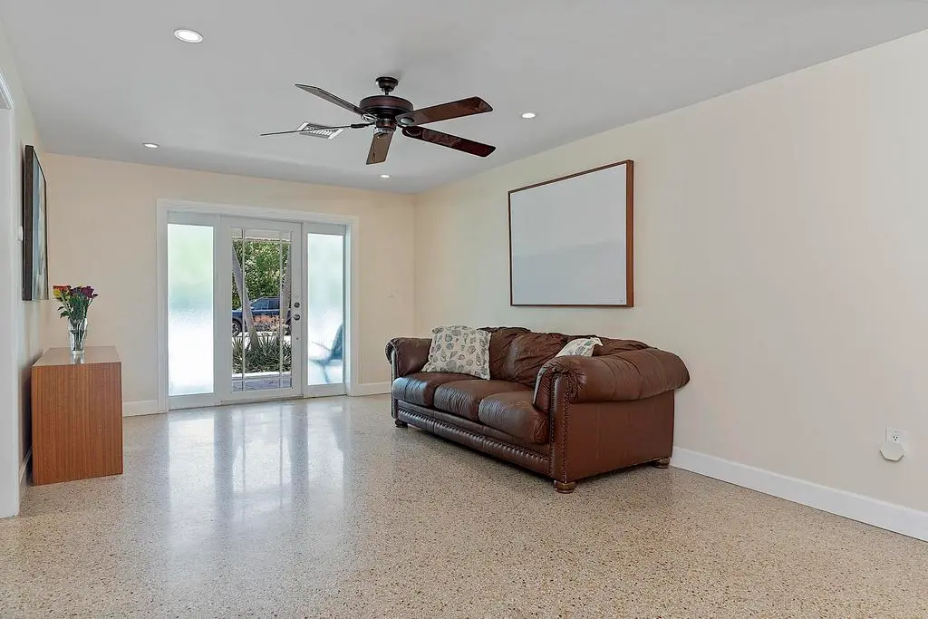 1106 N Lakeside Dr Lakeworth - 195 at 1106 N Lakeside Drive, Lake Worth Beach