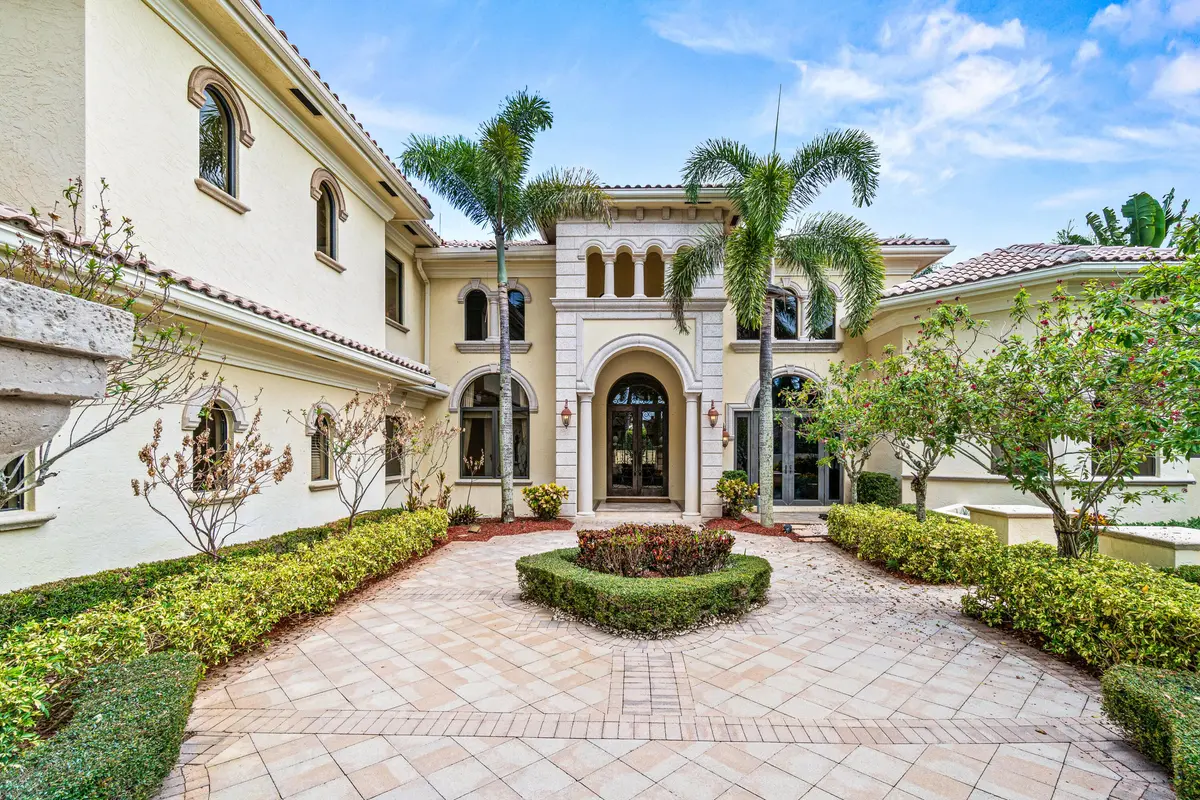 04_beyc6a7cc3a517aea at 5590 Vintage Oaks Terrace, Delray Beach