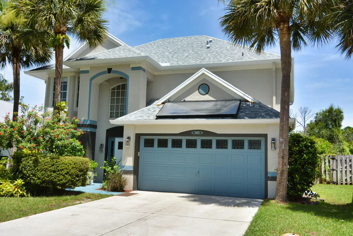 DSC_0272 N at 900 NW Waterlily Place, Jensen Beach