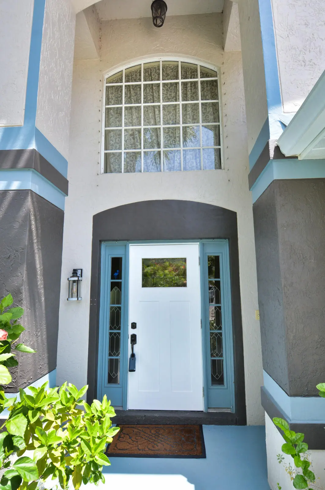 DSC_0282 N at 900 NW Waterlily Place, Jensen Beach