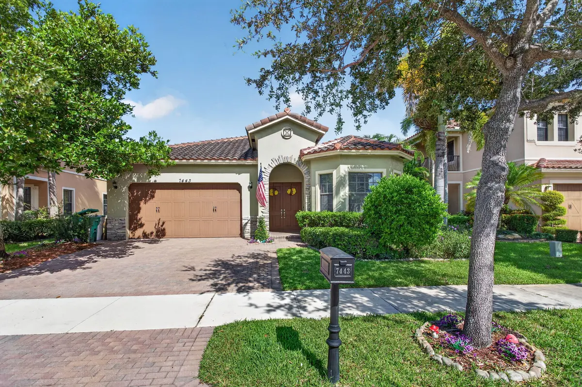 3-web-or-mls-7443-8472 at 7443 NW 113TH Avenue, Parkland