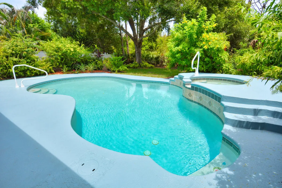 DSC_0345 N at 900 NW Waterlily Place, Jensen Beach