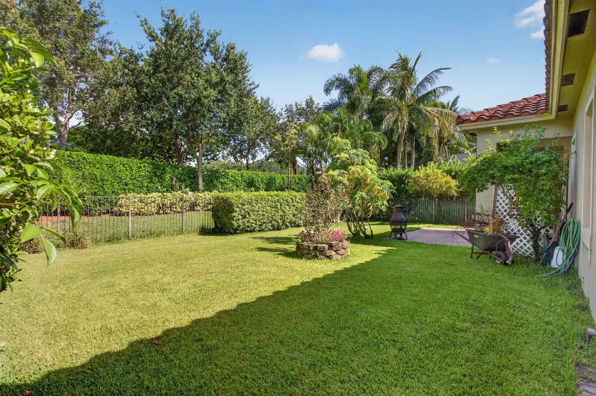 5-web-or-mls-7443-8486 at 7443 NW 113TH Avenue, Parkland