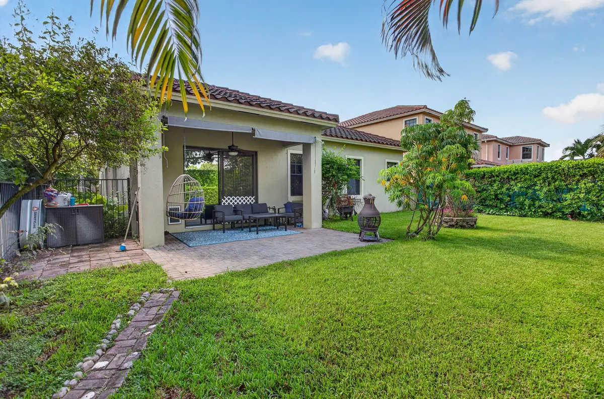 7-web-or-mls-7443-8496 at 7443 NW 113TH Avenue, Parkland