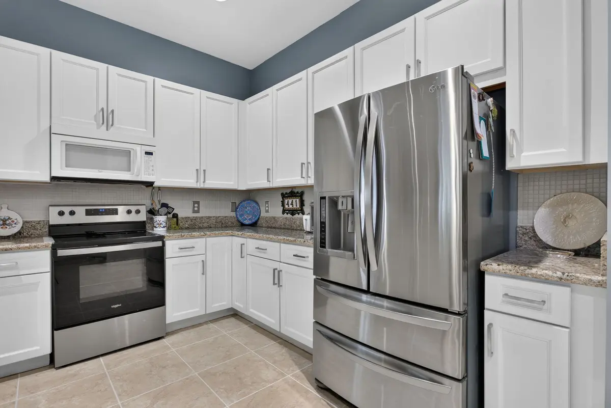 28-web-or-mls-7443-8412 at 7443 NW 113TH Avenue, Parkland