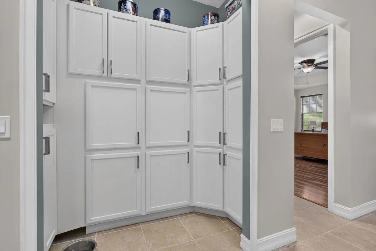 30-web-or-mls-7443-8422 at 7443 NW 113TH Avenue, Parkland