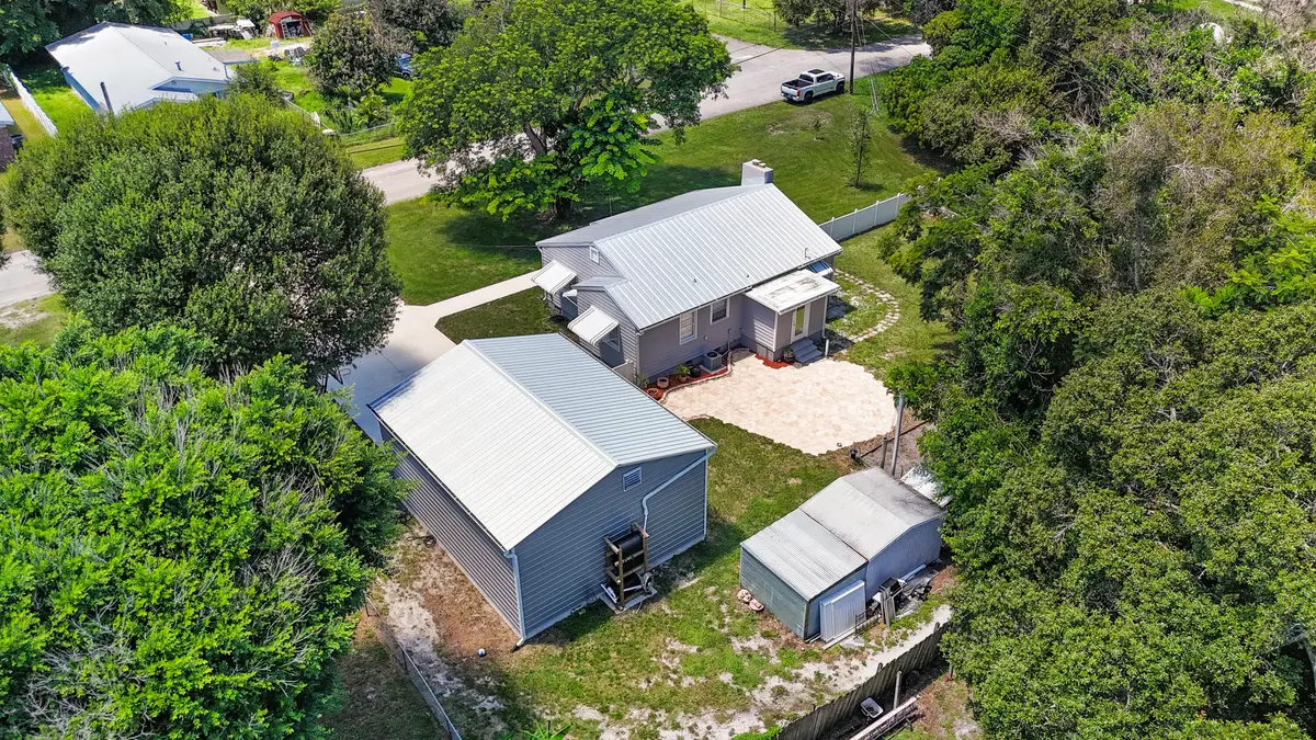 DJI_20260810123545_0015_D at 1126 Pine Avenue, Fort Pierce