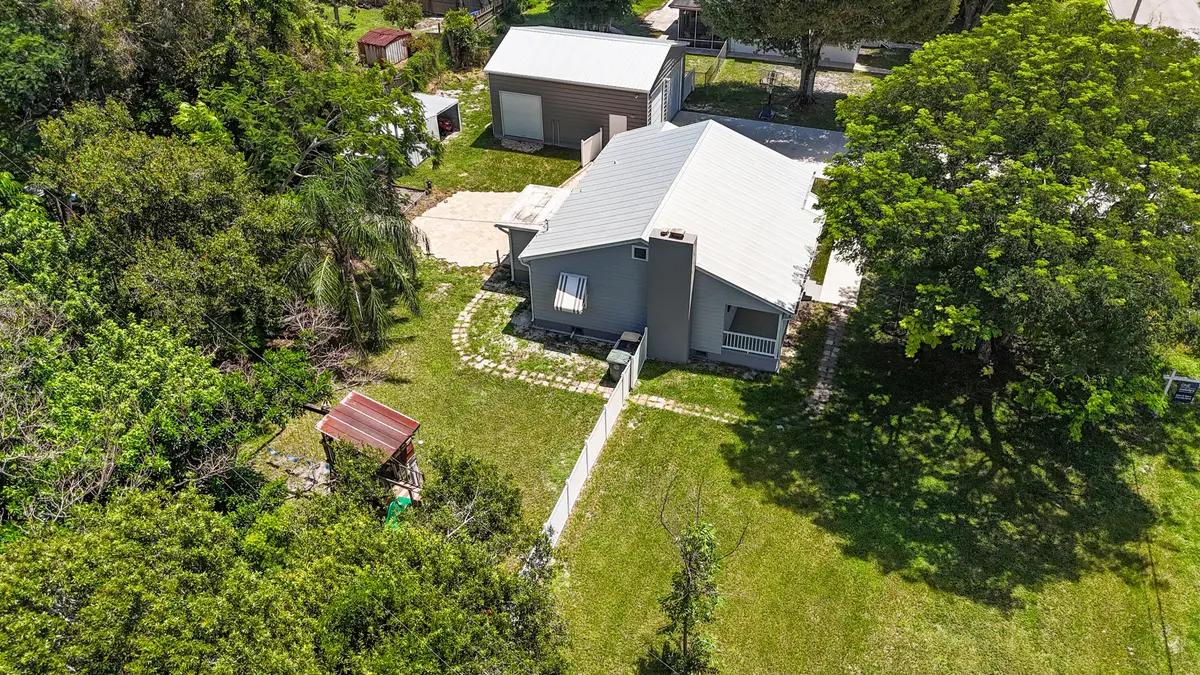 DJI_20260810123626_0016_D at 1126 Pine Avenue, Fort Pierce