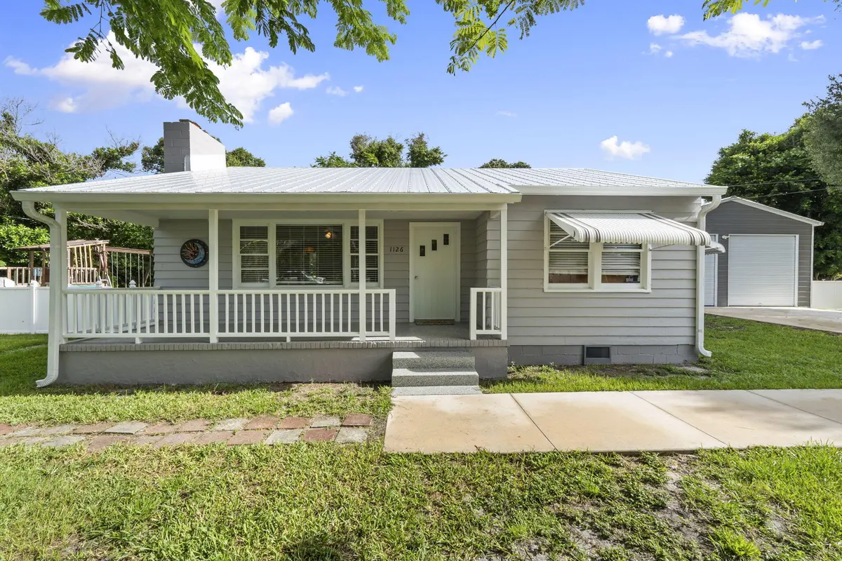 24-web-or-mls-DSC01590 at 1126 Pine Avenue, Fort Pierce