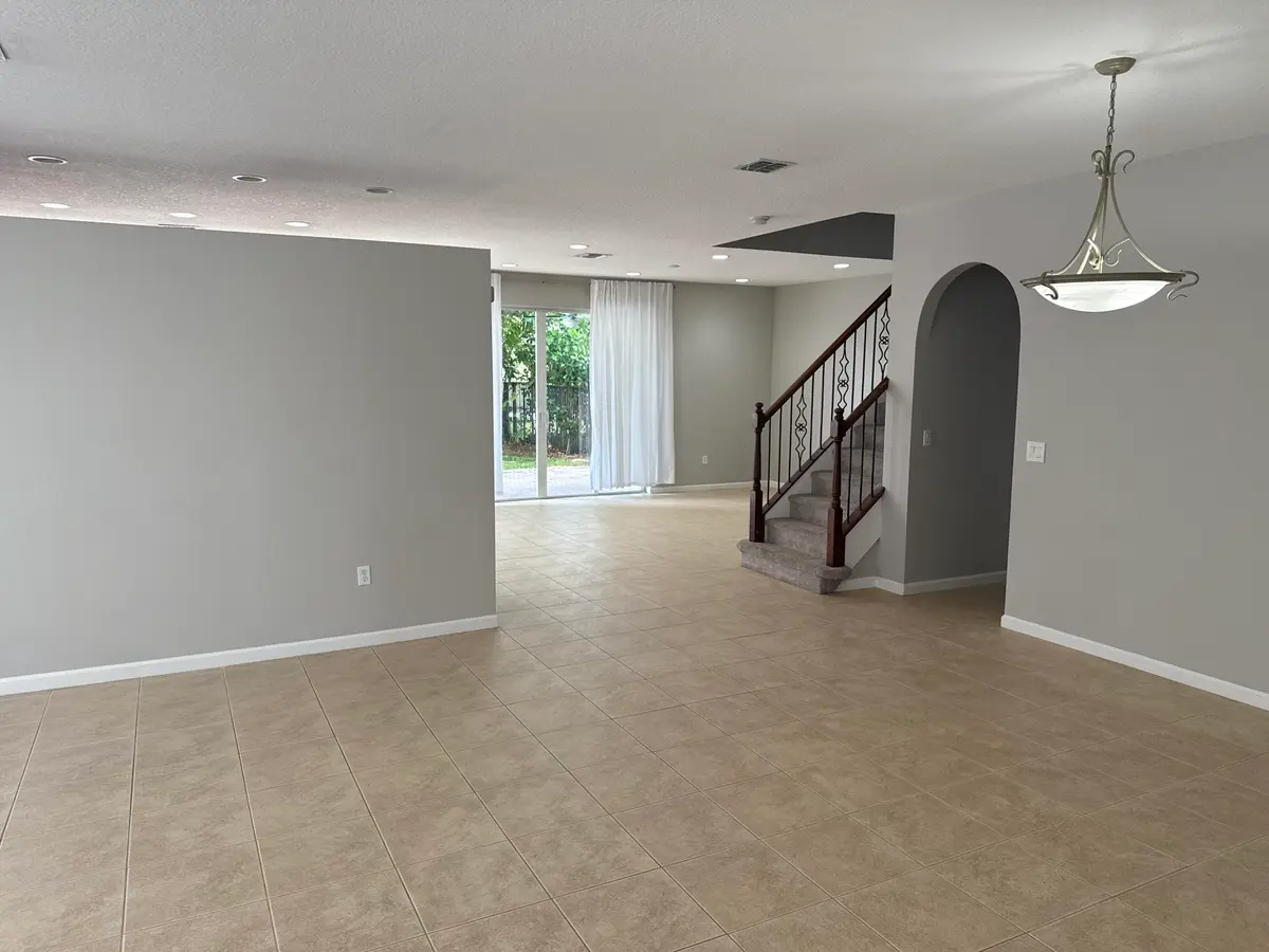 80815255290__4FDB7436-E3C2-489A-8B88-7FB at 9070 DUPONT Place, Wellington
