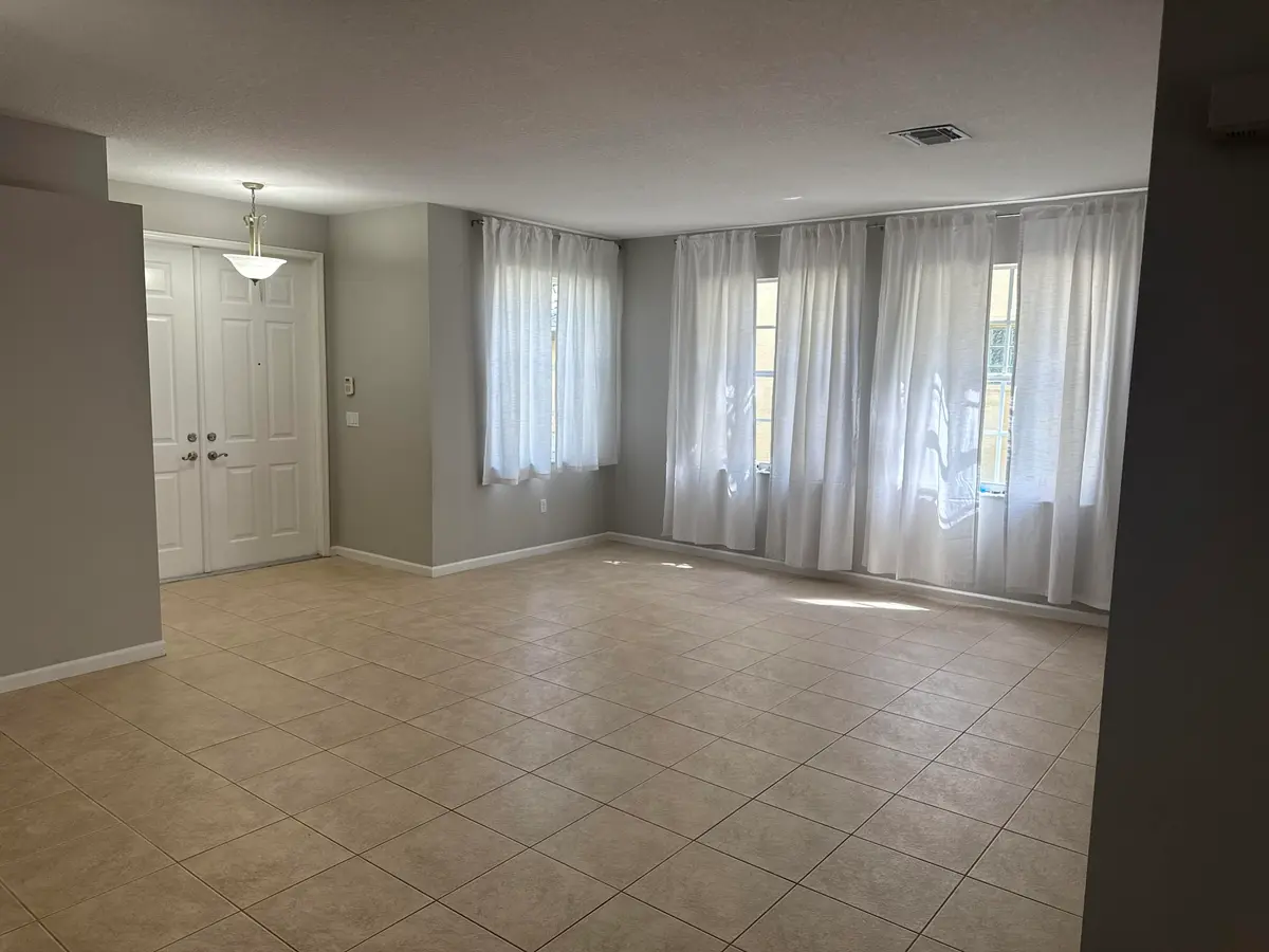 80815247529__A9456D7F-EB00-4559-A212-B84 at 9070 DUPONT Place, Wellington