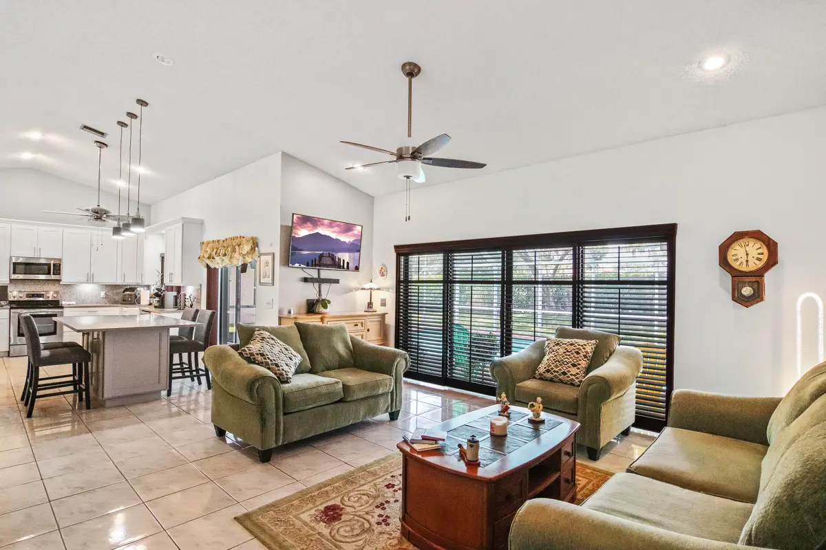 IMG_2463 at 11929 NW 2ND Manor, Coral Springs