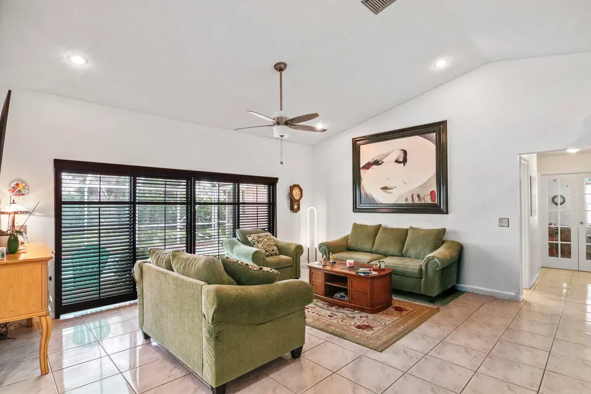 IMG_2460 at 11929 NW 2ND Manor, Coral Springs