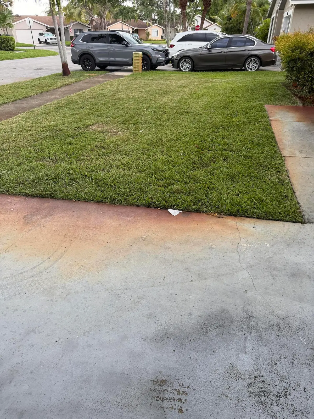 IMG_0298 at 9616 NW 49TH Street, Sunrise