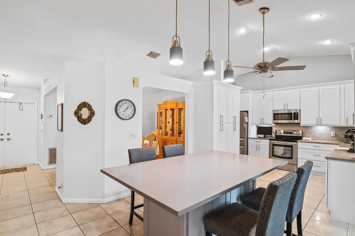 IMG_2436 at 11929 NW 2ND Manor, Coral Springs