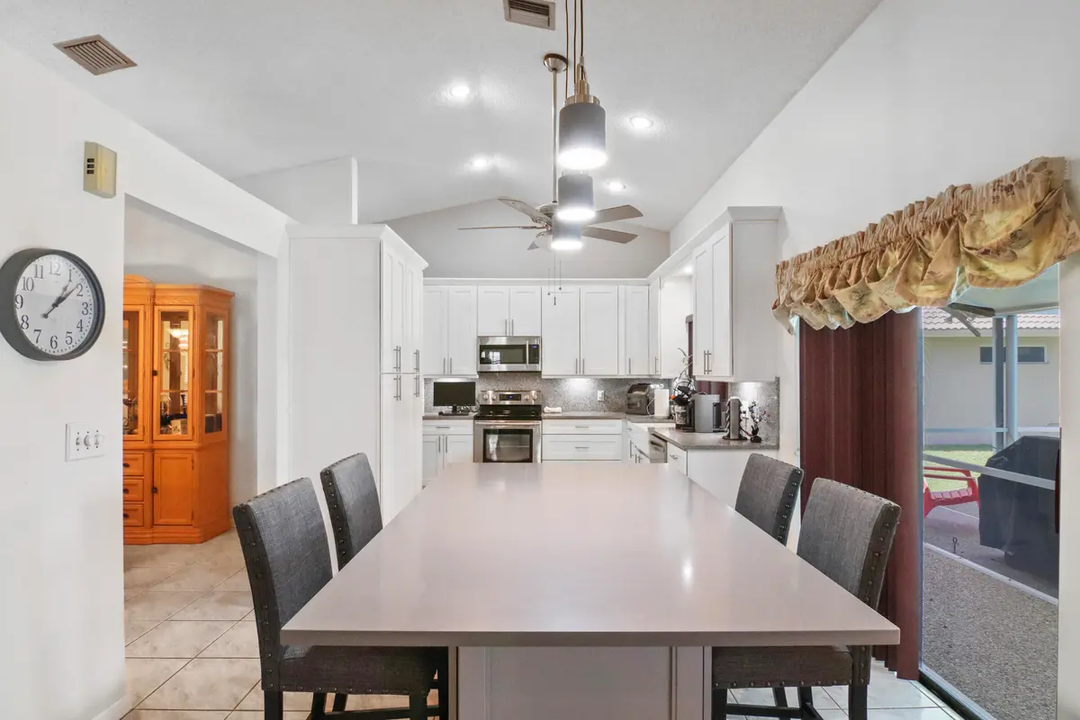 IMG_2433 at 11929 NW 2ND Manor, Coral Springs