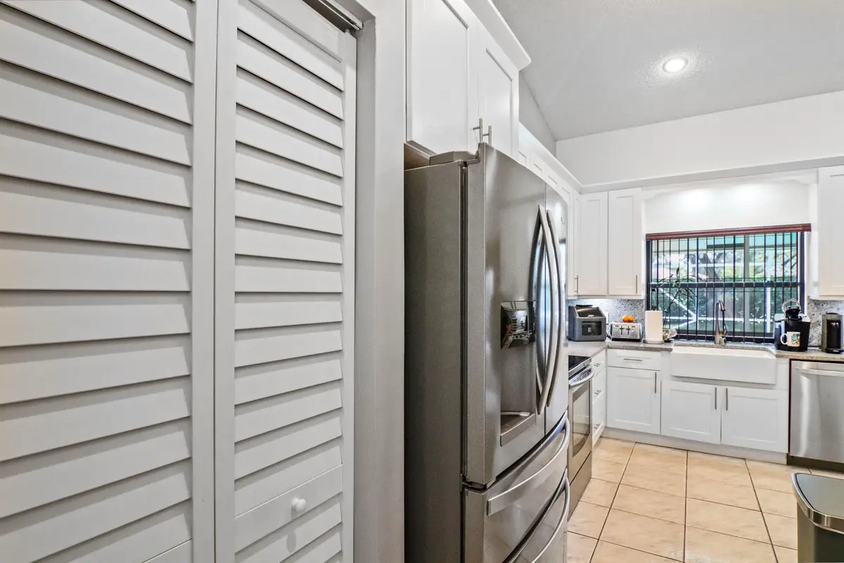 IMG_2424 at 11929 NW 2ND Manor, Coral Springs