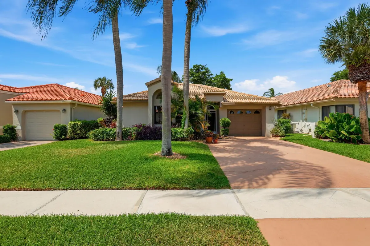 1-web-or-mls-002_0E2A5547 at 6170 BAY ISLES Drive, Boynton Beach