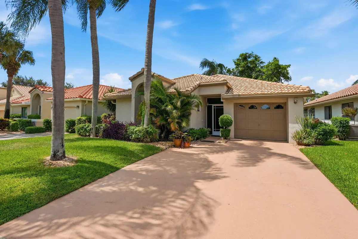 2-web-or-mls-001_0E2A5550 at 6170 BAY ISLES Drive, Boynton Beach