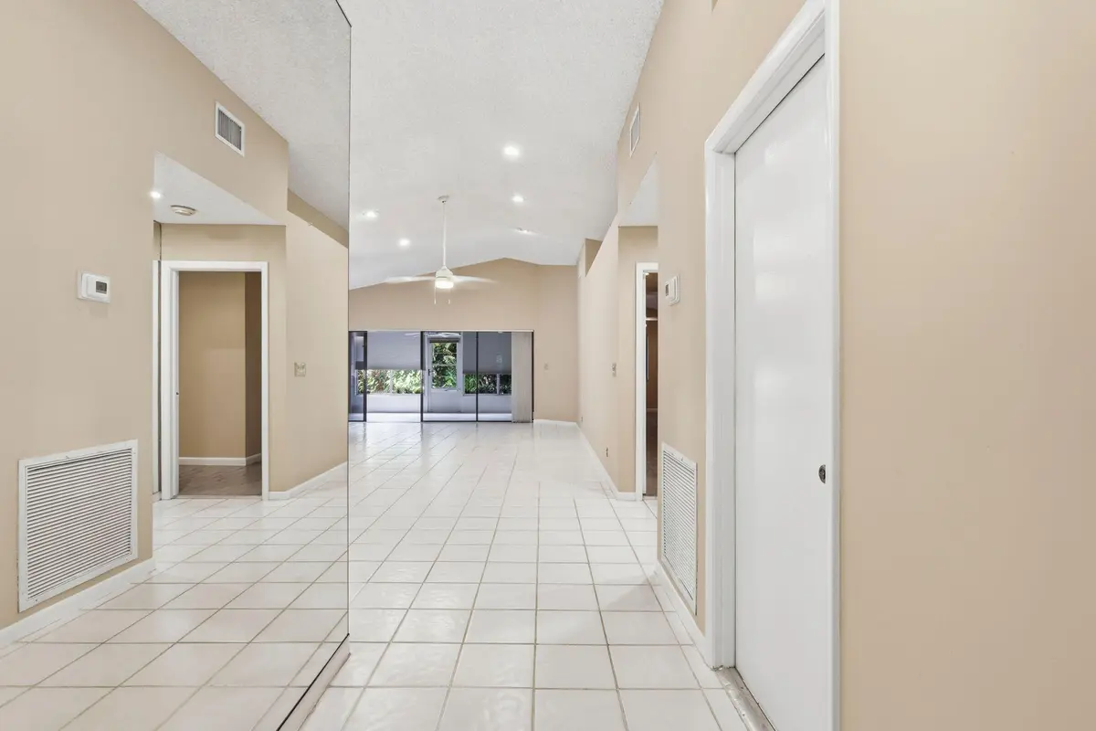4-web-or-mls-004_0E2A5553 at 6170 BAY ISLES Drive, Boynton Beach