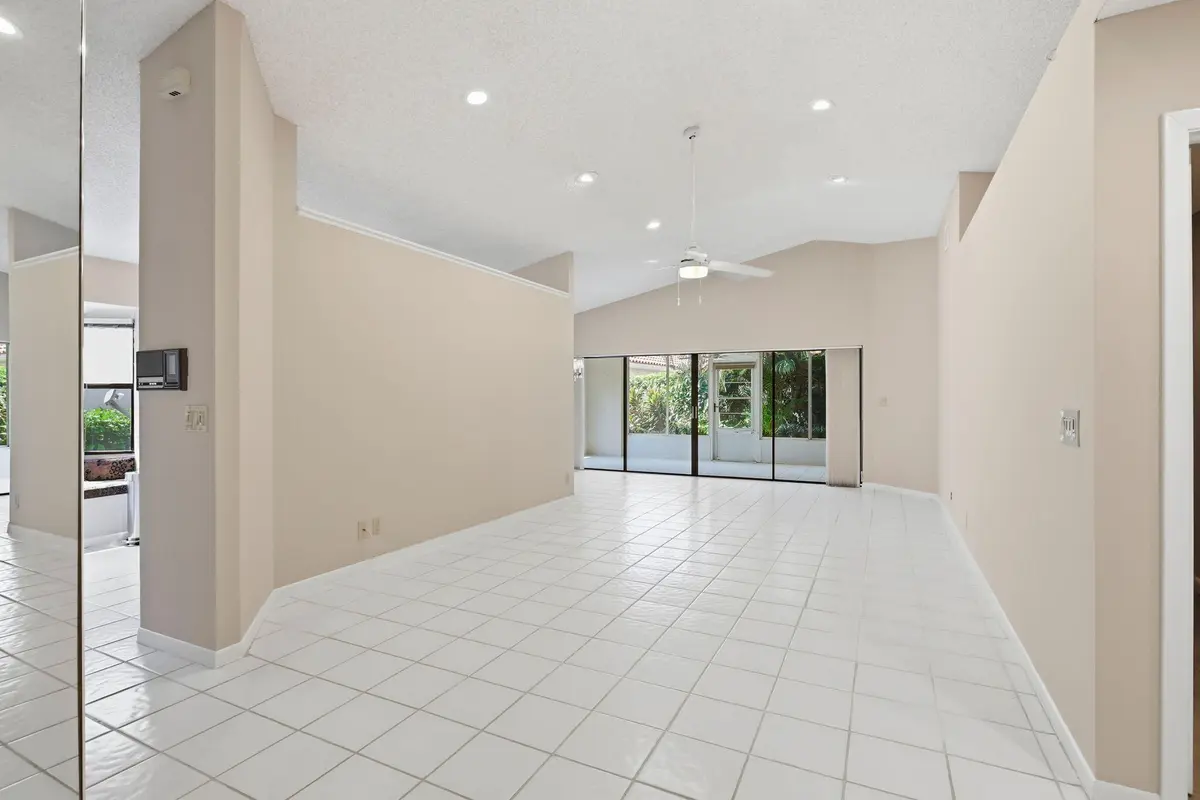 6-web-or-mls-006_0E2A5592 at 6170 BAY ISLES Drive, Boynton Beach