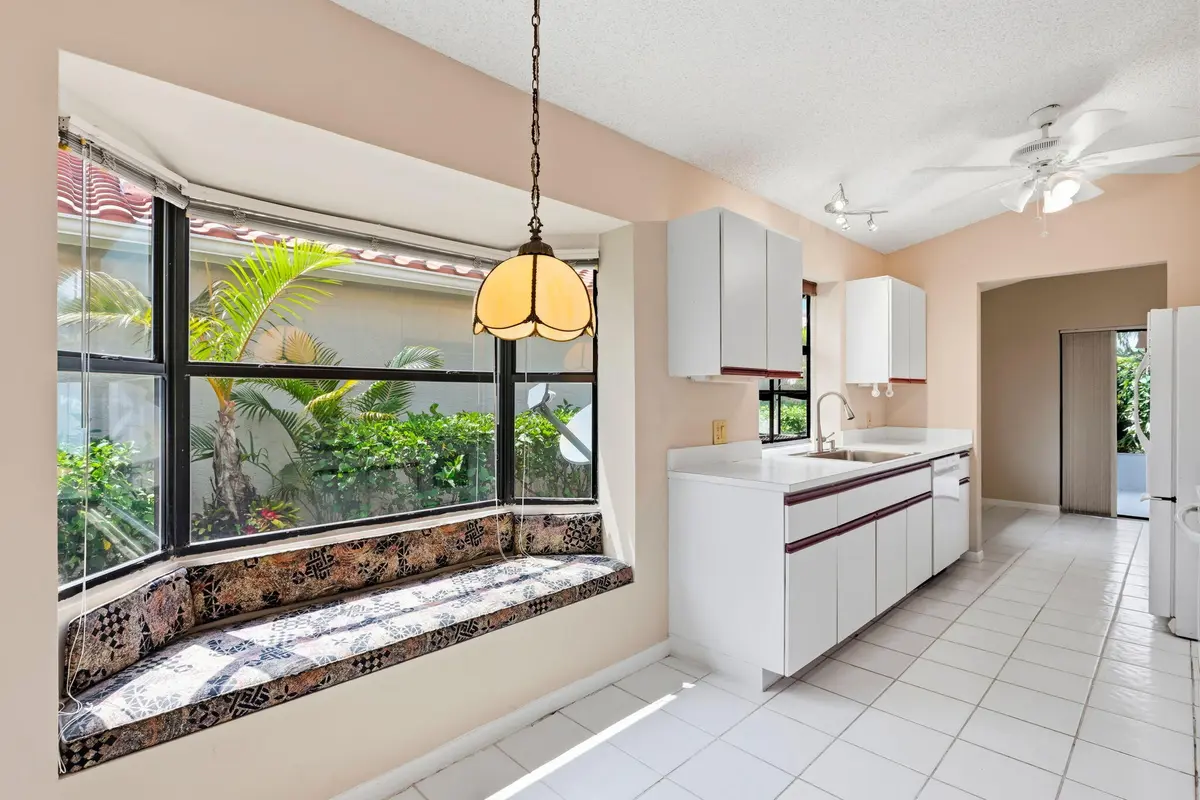 8-web-or-mls-008_0E2A5595 at 6170 BAY ISLES Drive, Boynton Beach