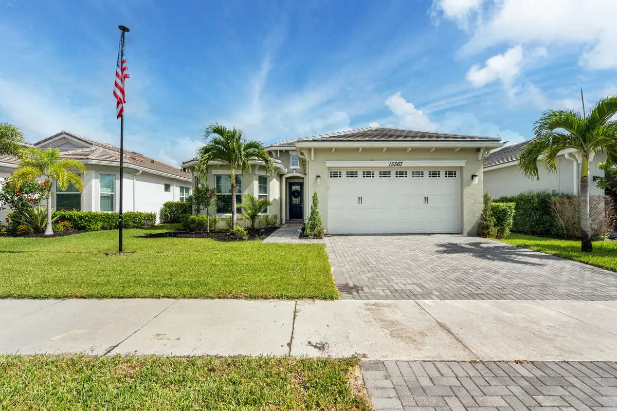 15567 Orchard Drive, Westlake, FL – photo 2