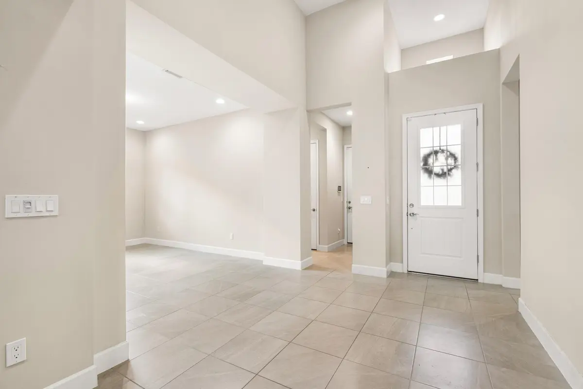 15567 Orchard Drive, Westlake, FL – photo 5