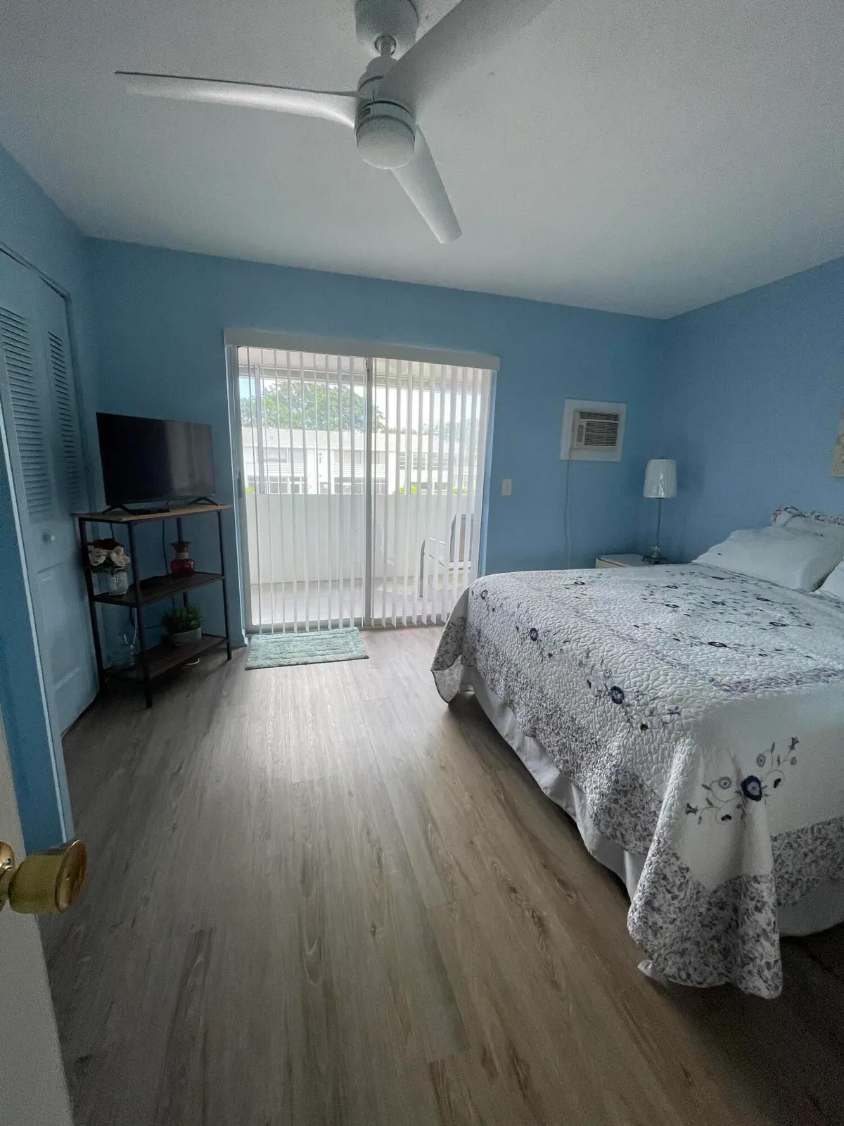 IMG_6431 at 147 MARKHAM G 147, Deerfield Beach