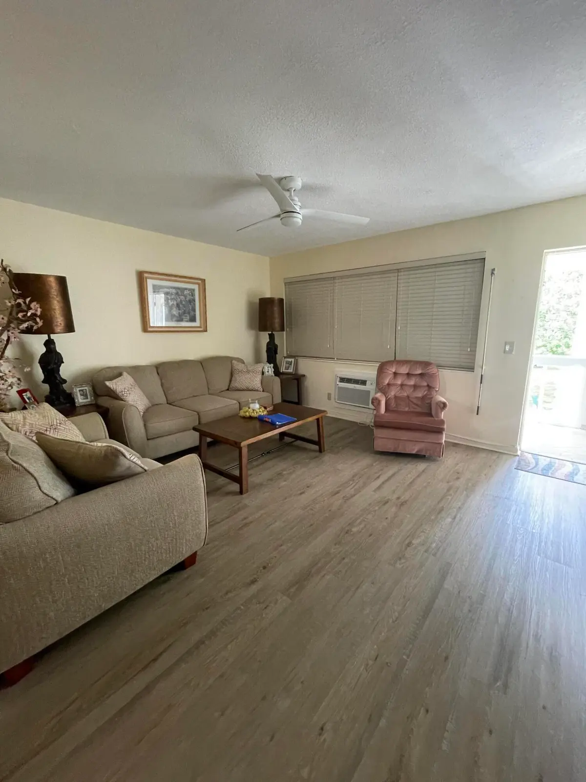 IMG_6438 at 147 MARKHAM G 147, Deerfield Beach
