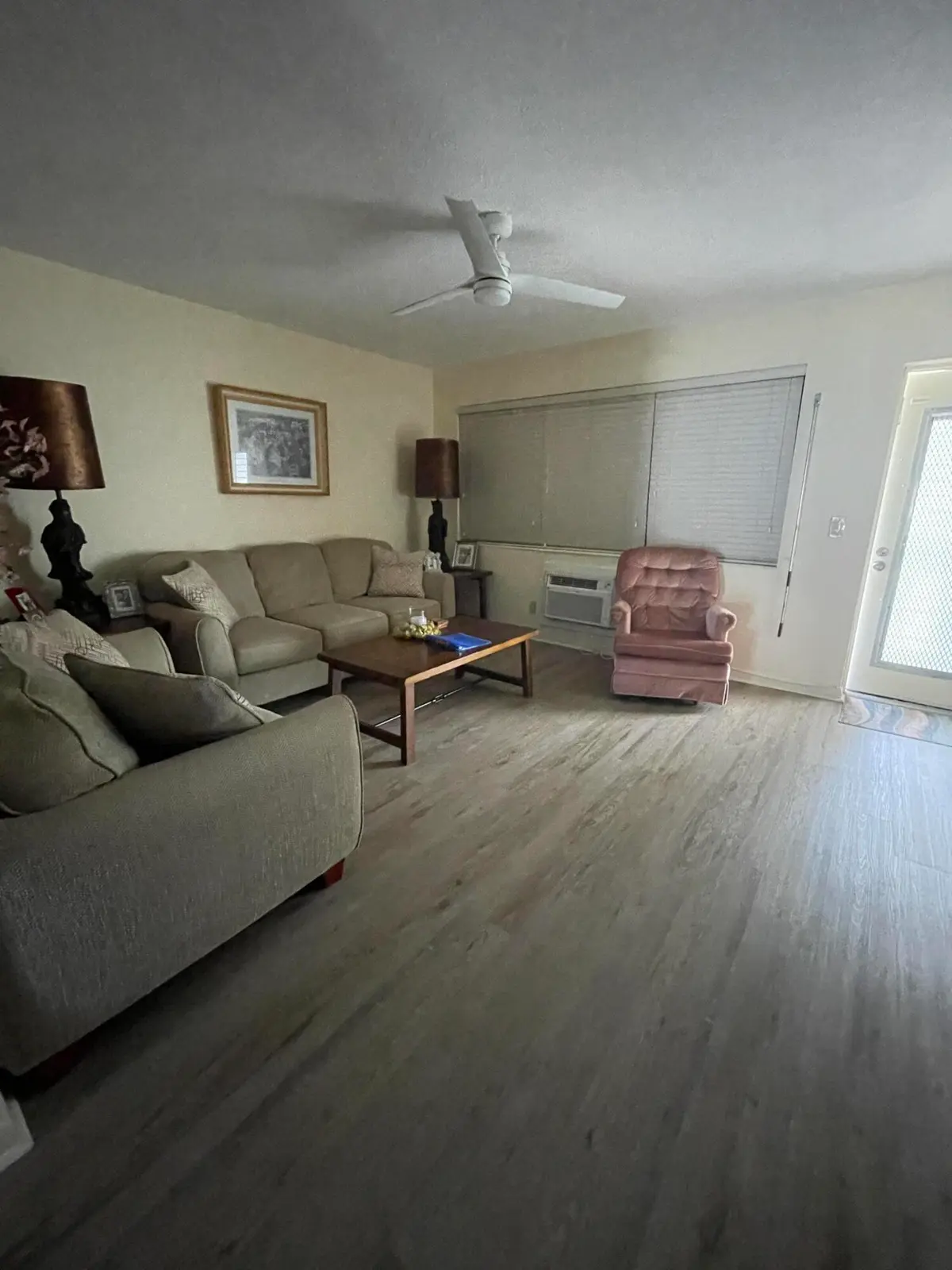 IMG_6435 at 147 MARKHAM G 147, Deerfield Beach