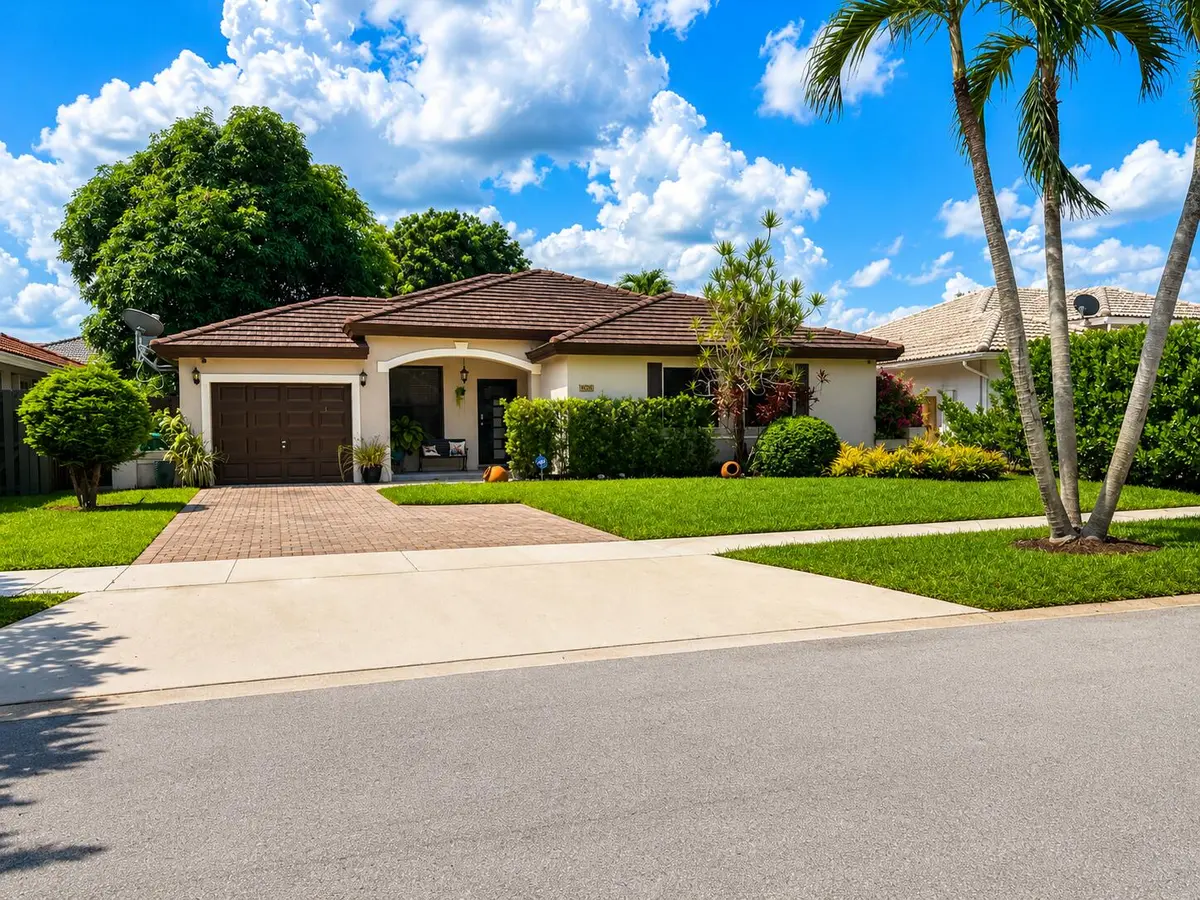 85CC79AF-F132-4BAD-AB08-EA82F8648977 at 16050 SW 101st Terrace, Miami