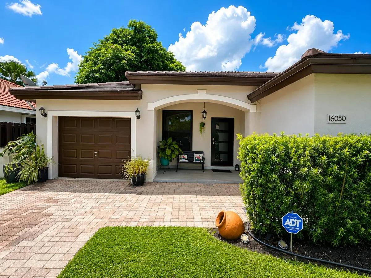 A299CE99-E826-4189-8E87-7217FAB5AFD4 at 16050 SW 101st Terrace, Miami