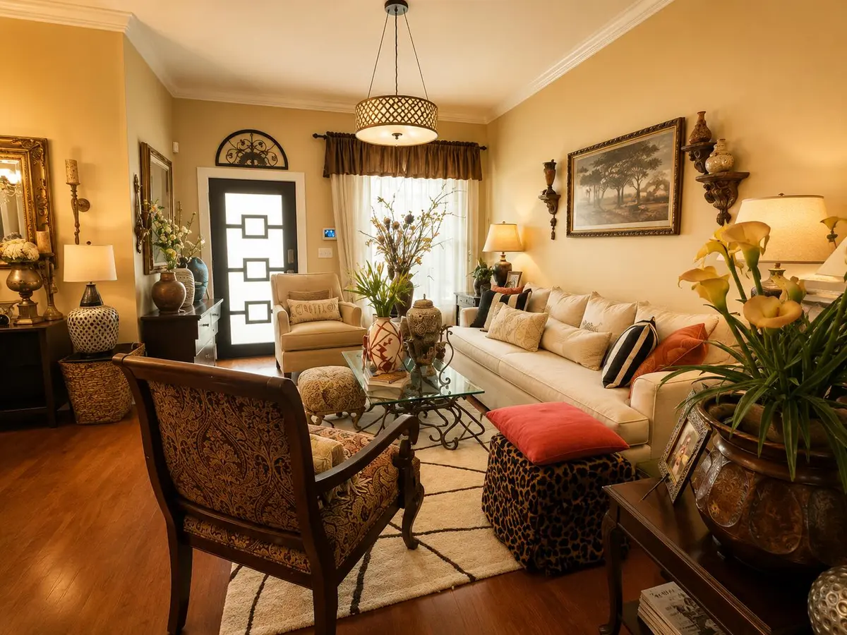 40775719-F86E-4081-9378-8EB6640A640A at 16050 SW 101st Terrace, Miami