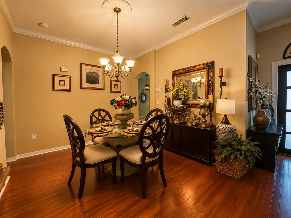 E95959DA-15FB-427A-8943-FED8AD9D7F0E at 16050 SW 101st Terrace, Miami