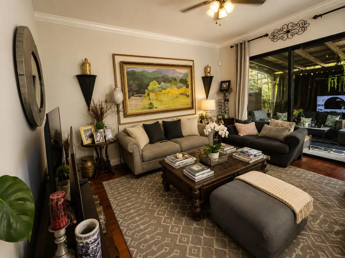 A6805E78-1D12-4D1B-BDD9-04E37044A0D0 at 16050 SW 101st Terrace, Miami