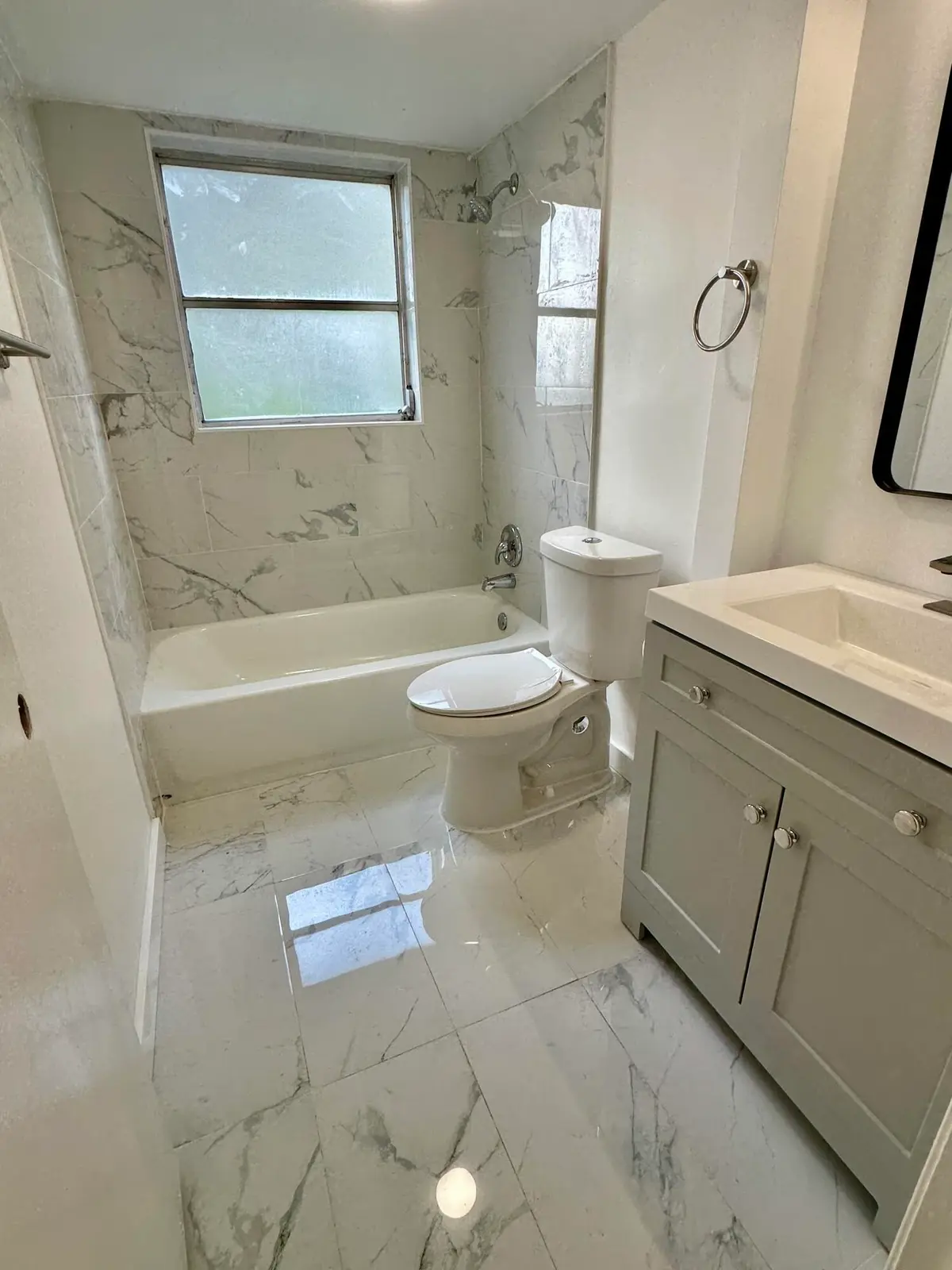 IMG_2206 at 23099 BARWOOD Lane 109, Boca Raton