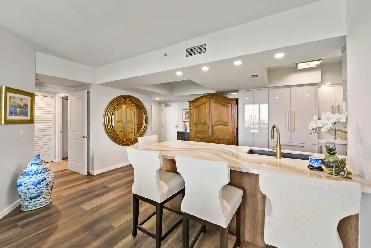 403 s sapodilla ave_#501_frank forlini_2 at 403 S SAPODILLA Avenue 501, West Palm Beach