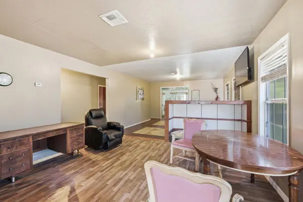 la 5 at 8698 63RD Avenue, Vero Beach