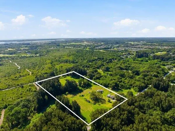 la 25 at 8698 63RD Avenue, Vero Beach