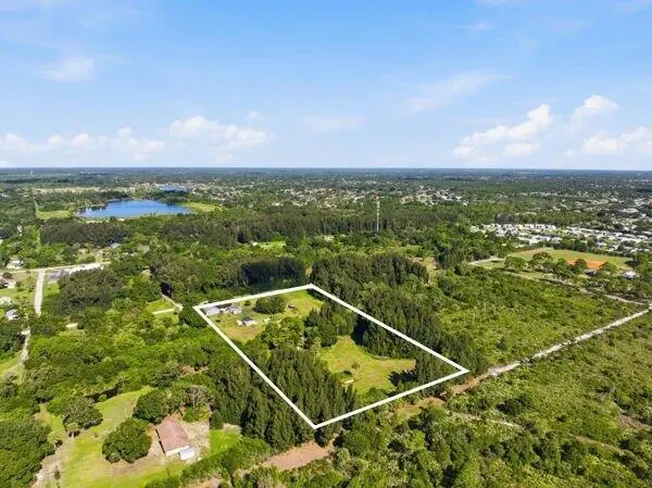 la 29 at 8698 63RD Avenue, Vero Beach