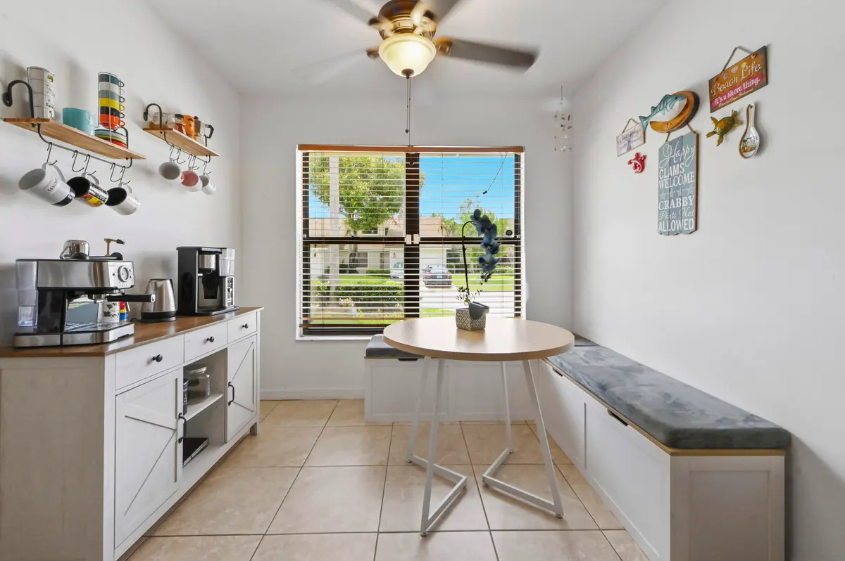 13 Dining room 01 at 11901 Donlin Drive, Wellington