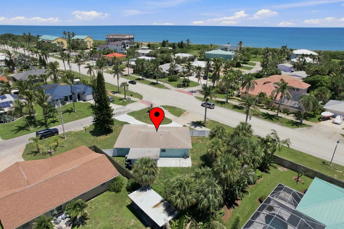 3-web-or-mls-Photo(47)-topaz at 1935 CYPRESS Avenue, Fort Pierce
